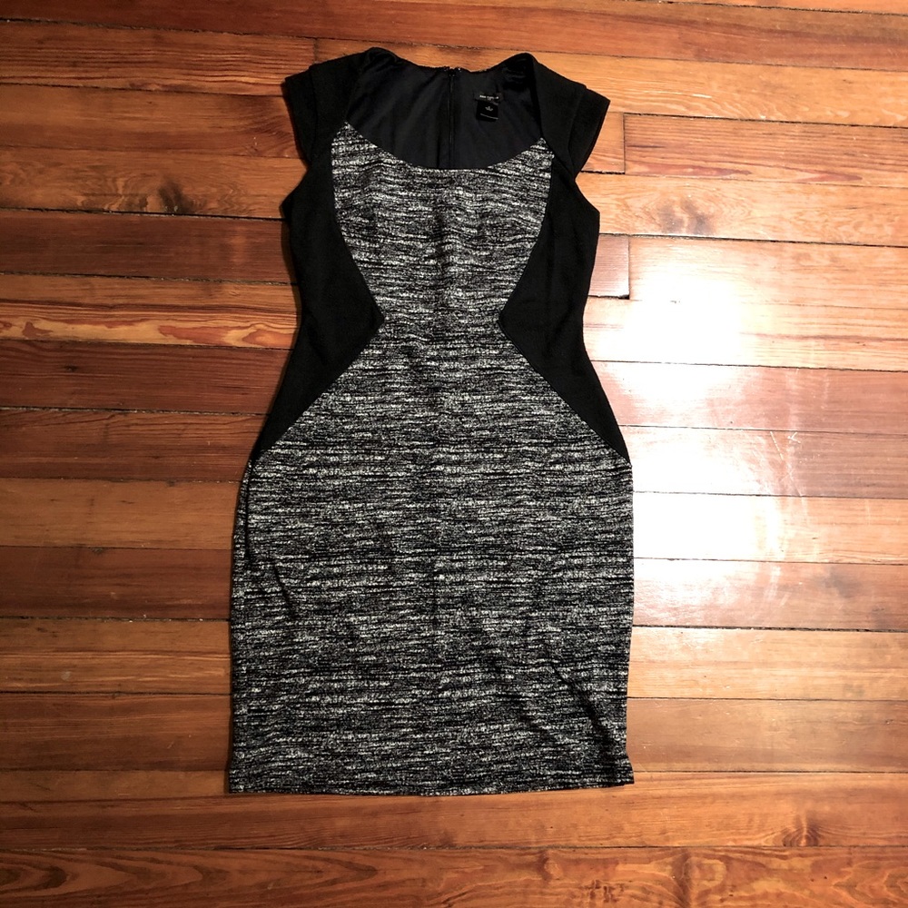 Ann Taylor Dress